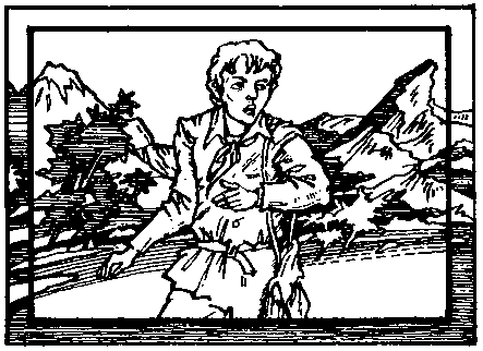 Золото Калифорнии (сборник) pic_6.png