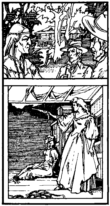 Золото Калифорнии (сборник) pic_15.png