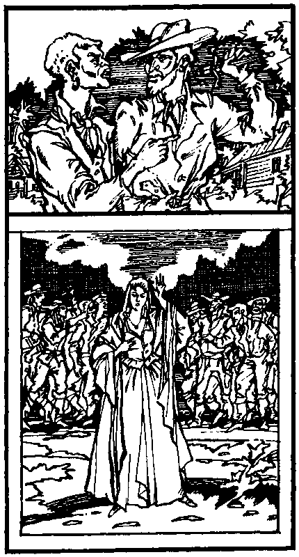 Золото Калифорнии (сборник) pic_19.png