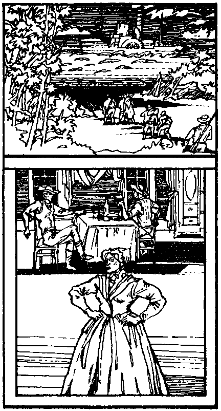 Золото Калифорнии (сборник) pic_20.png