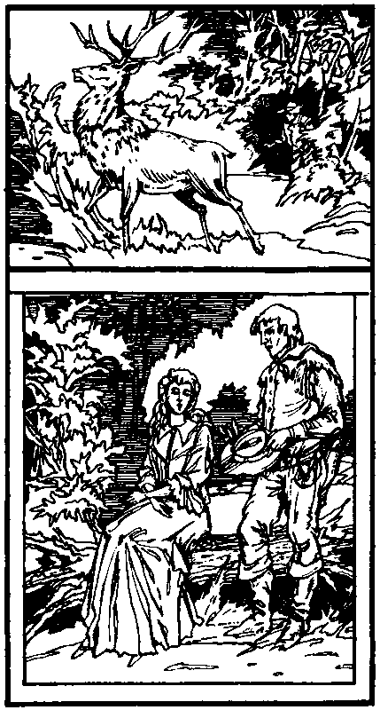 Золото Калифорнии (сборник) pic_11.png