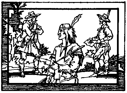 Золото Калифорнии (сборник) pic_12.png