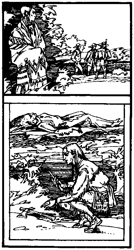 Золото Калифорнии (сборник) pic_13.png