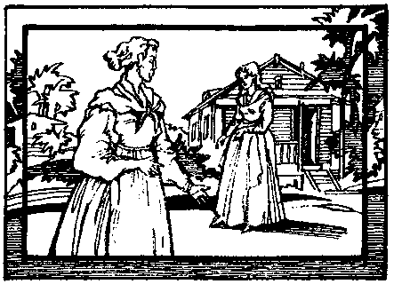 Золото Калифорнии (сборник) pic_14.png