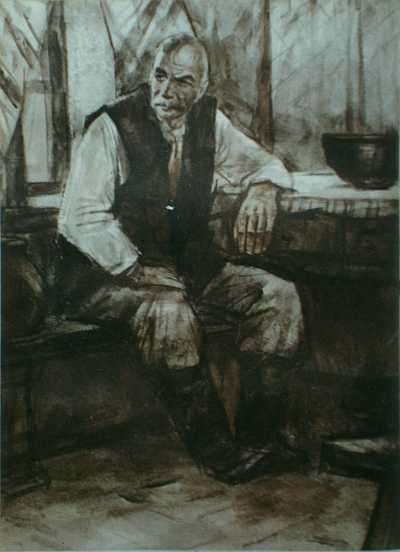 Бахмутский шлях i_014.jpg