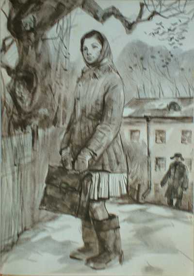 Бахмутский шлях i_022.jpg