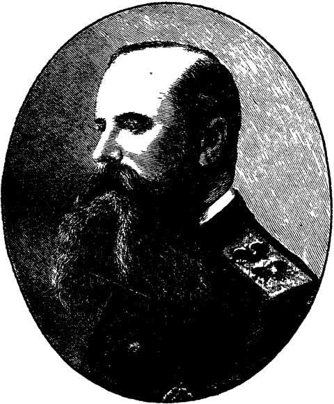 Адмирал Макаров p_001.jpg
