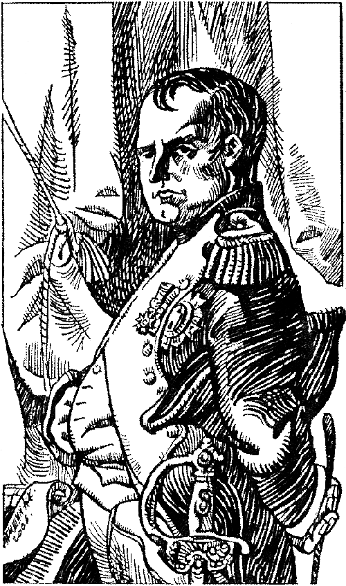 Тень Бонапарта i_003.png