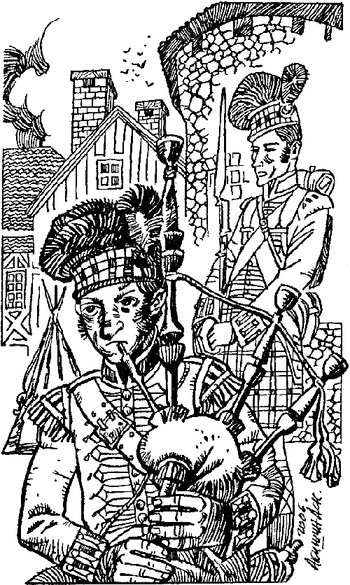Тень Бонапарта i_007.png