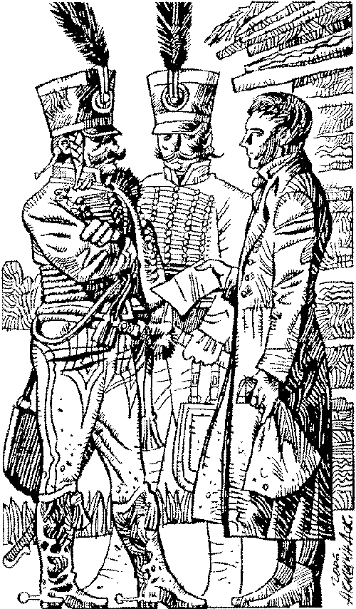 Тень Бонапарта i_002.png