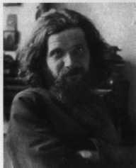 Сергей Фудель i_037.jpg