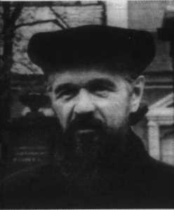 Сергей Фудель i_040.jpg