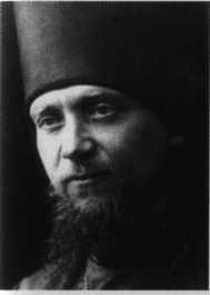 Сергей Фудель i_044.jpg