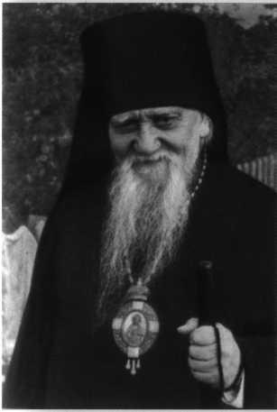 Сергей Фудель i_045.jpg