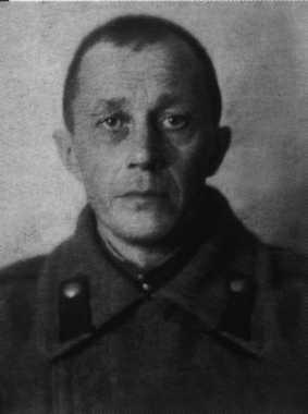 Сергей Фудель i_048.jpg