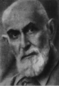 Сергей Фудель i_055.jpg