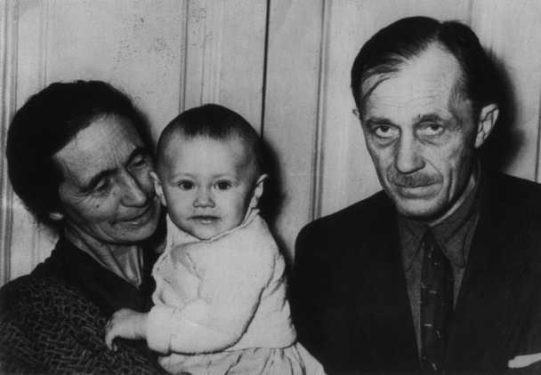 Сергей Фудель i_069.jpg