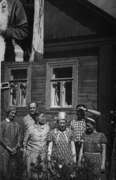 Сергей Фудель i_071.jpg