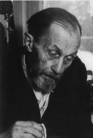 Сергей Фудель i_074.jpg
