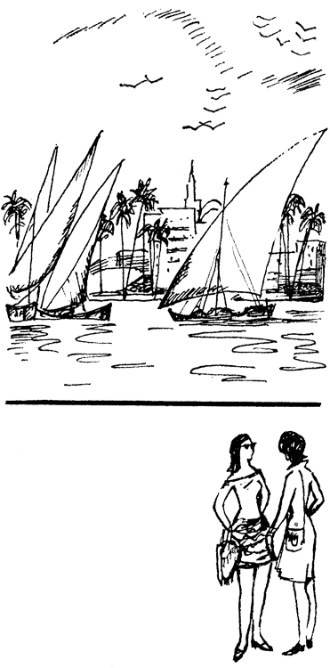 Пансионат «Мирамар» i_001.png