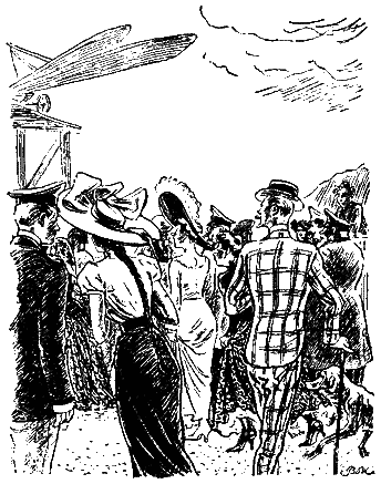 В стране дремучих трав i_04.png