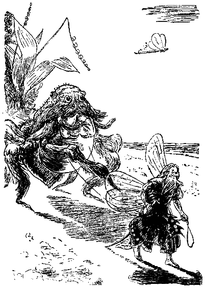 В стране дремучих трав i_10.png