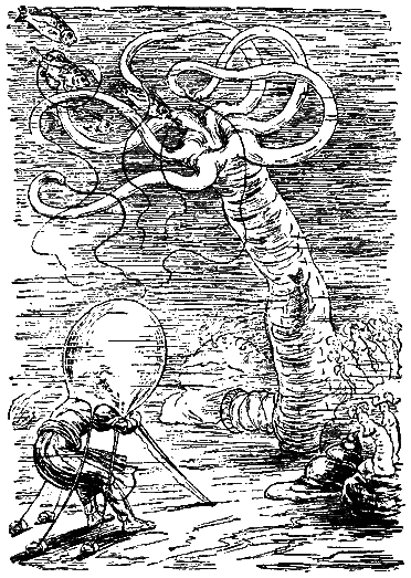 В стране дремучих трав i_14.png