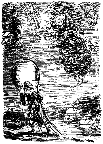 В стране дремучих трав i_15.png