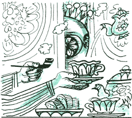Сноггл i_028.png
