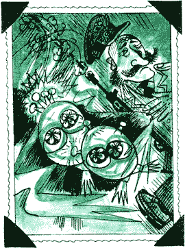 Сноггл i_047.png