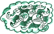 Сноггл i_017.png