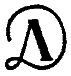 Сила сильных (сборник) i_002.png