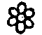Сила сильных (сборник) i_005.png