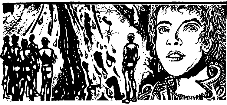 Сила сильных (сборник) i_007.png
