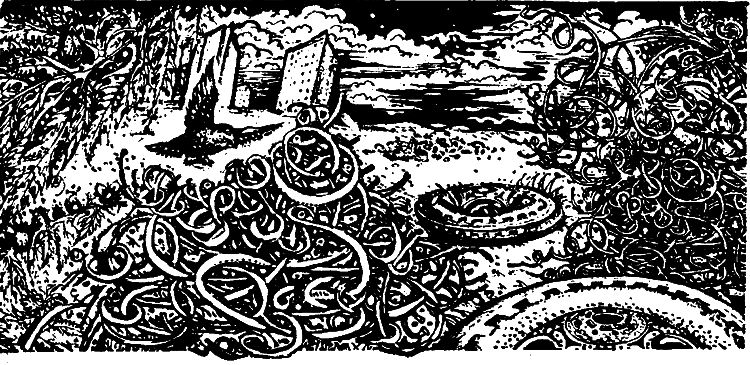 Сила сильных (сборник) i_009.png