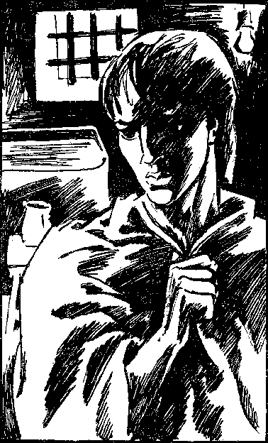 Человек-амфибия i_015.png