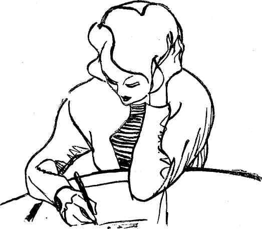Победил Александр Луговой img_6.jpeg