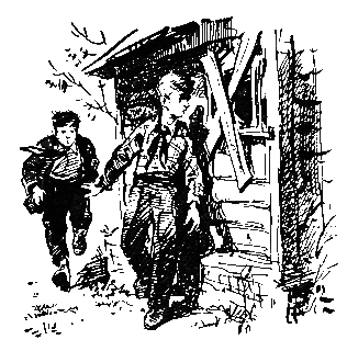 Шестиклассники i_015.png