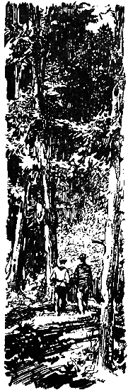 Шестиклассники i_018.png