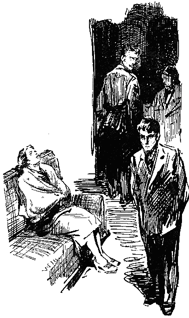 Шестиклассники i_019.png