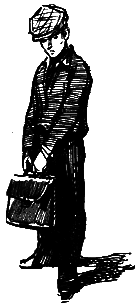 Шестиклассники i_020.png