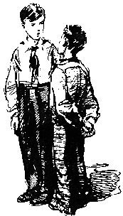 Шестиклассники i_003.png