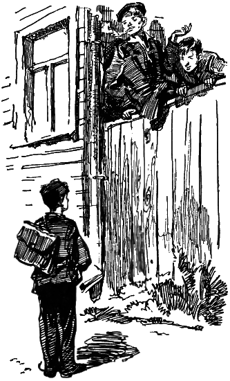 Шестиклассники i_024.png