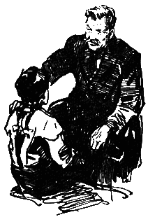 Шестиклассники i_026.png