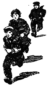 Шестиклассники i_031.png