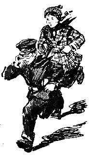 Шестиклассники i_032.png