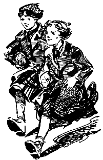 Шестиклассники i_034.png