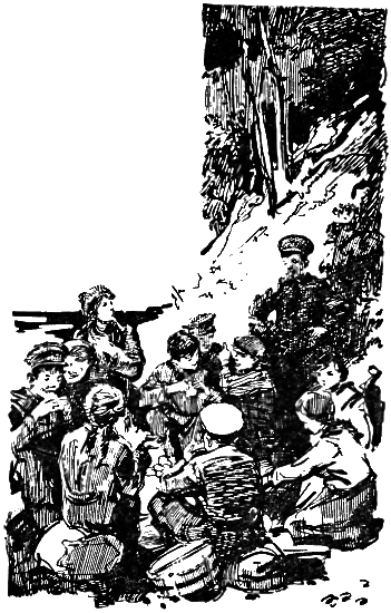 Шестиклассники i_035.png