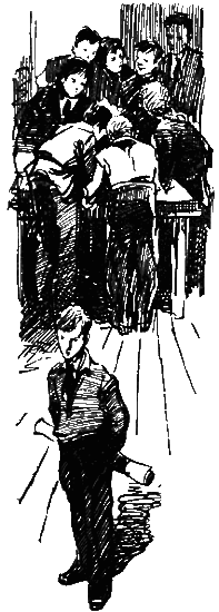Шестиклассники i_037.png