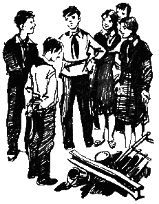 Шестиклассники i_038.png